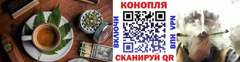 Canna-Cookies конопля  Новомосковск 