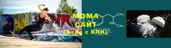 mix Волоколамск