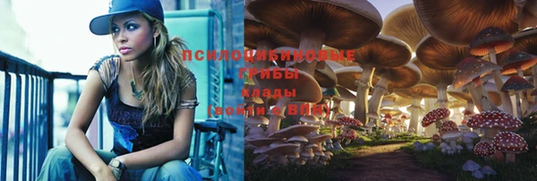 mix Волоколамск