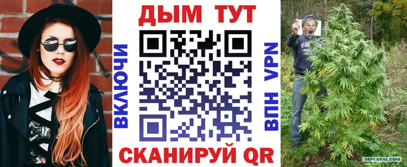 Конопля OG Kush  mega зеркало  Новомосковск  где купить наркоту 
